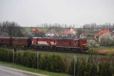 Zobrazi� cel� fotku