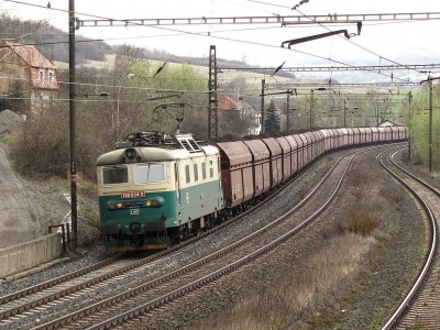 Zobrazi� cel� fotku