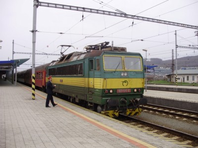 Zobrazi� cel� fotku