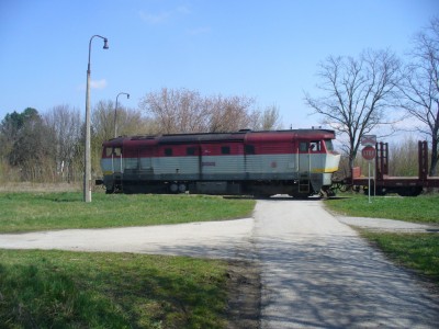 Zobrazi� cel� fotku