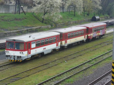 Zobrazi� cel� fotku