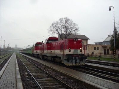 Zobrazi� cel� fotku
