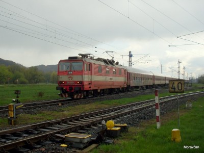 Zobrazi� cel� fotku