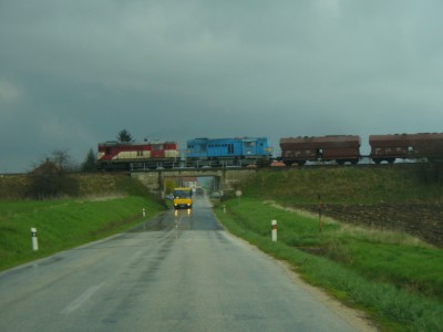 Zobrazi� cel� fotku