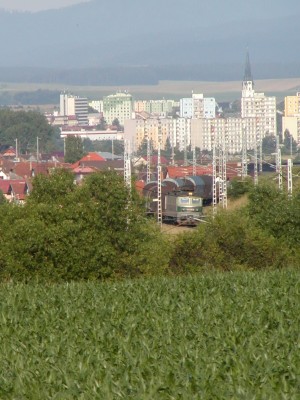 Zobrazi� cel� fotku