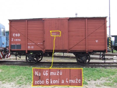 Zobrazi� cel� fotku