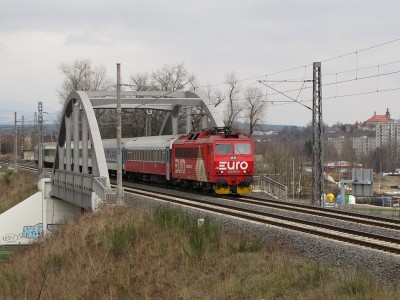 Zobrazi� cel� fotku