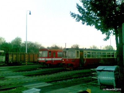 Zobrazi� cel� fotku