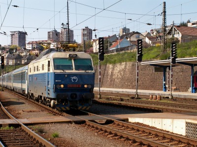 Zobrazi� cel� fotku