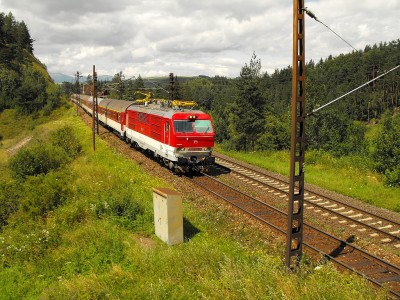 Zobrazi� cel� fotku