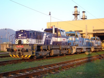 Zobrazi� cel� fotku