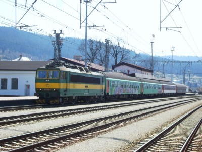Zobrazi� cel� fotku
