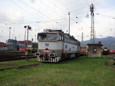 Zobrazi� cel� fotku