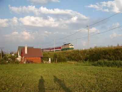 Zobrazi� cel� fotku
