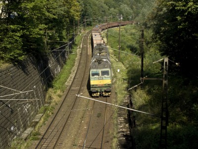 Zobrazi� cel� fotku