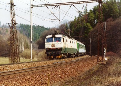 Zobrazi� cel� fotku