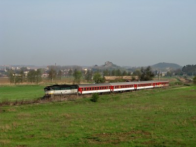 Zobrazi� cel� fotku