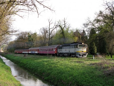 Zobrazi� cel� fotku