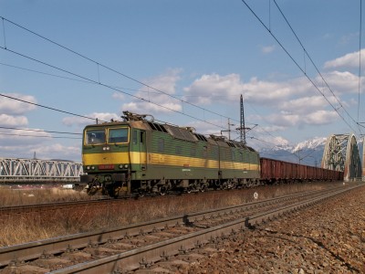 Zobrazi� cel� fotku