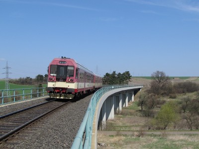 Zobrazi� cel� fotku