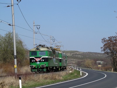 Zobrazi� cel� fotku