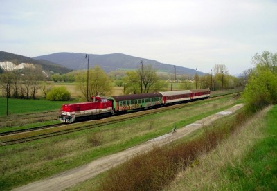 Zobrazi� cel� fotku