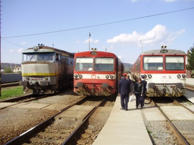 Zobrazi� cel� fotku