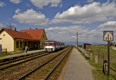 Zobrazi� cel� fotku