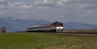 Zobrazi� cel� fotku