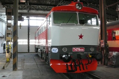 Zobrazi� cel� fotku