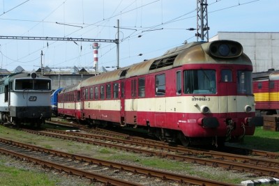 Zobrazi� cel� fotku