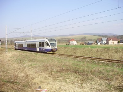 Zobrazi� cel� fotku