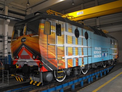 Zobrazi� cel� fotku