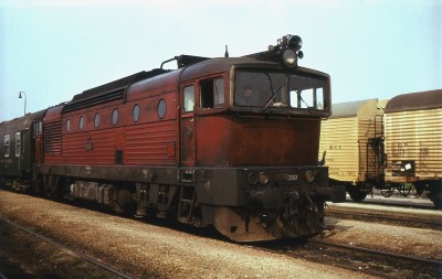 Zobrazi� cel� fotku
