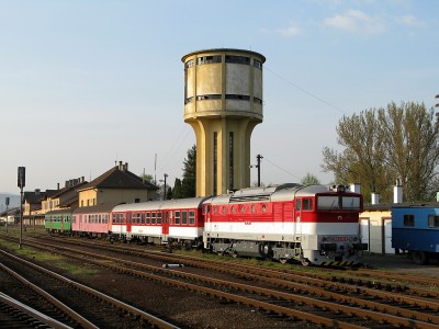 Zobrazi� cel� fotku