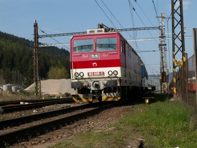 Zobrazi� cel� fotku