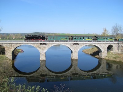 Zobrazi� cel� fotku