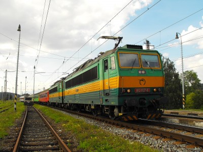 Zobrazi� cel� fotku