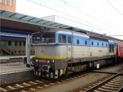 Zobrazi� cel� fotku