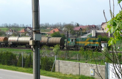 Zobrazi� cel� fotku