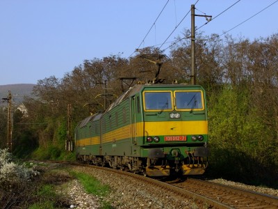 Zobrazi� cel� fotku