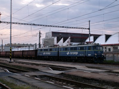 Zobrazi� cel� fotku