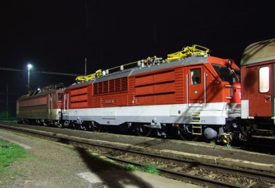 Zobrazi� cel� fotku