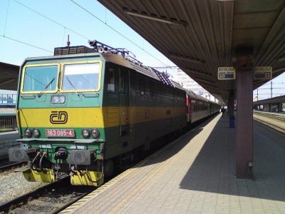 Zobrazi� cel� fotku