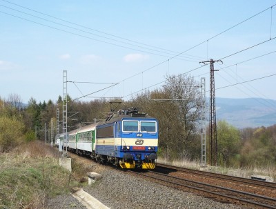 Zobrazi� cel� fotku