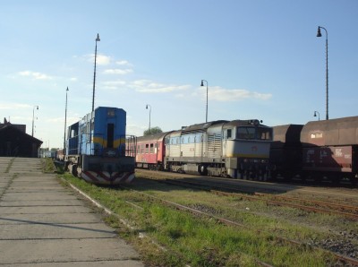 Zobrazi� cel� fotku