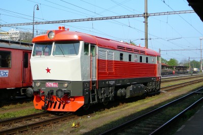 Zobrazi� cel� fotku