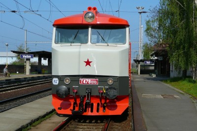 Zobrazi� cel� fotku