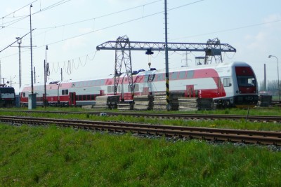 Zobrazi� cel� fotku
