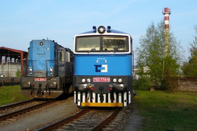 Zobrazi� cel� fotku